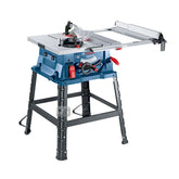 Bosch GTS 254 Professional Table Saw